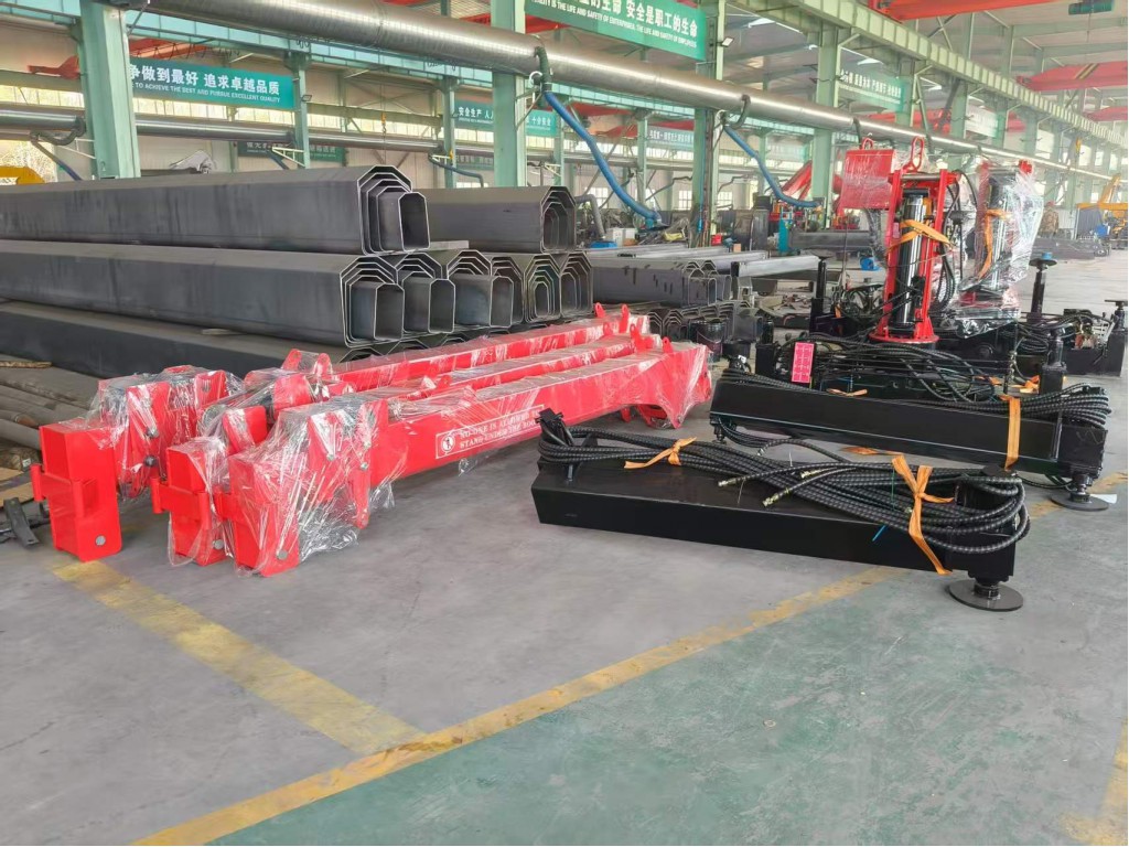 Asutech ED-100 Tape Dispenser